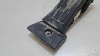 32700D4100 Hyundai-Kia Педаль газа Kia Optima 4 Арт E23431319, вид 3