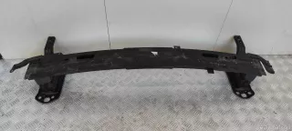 64900C5010 Hyundai-Kia Усилитель переднего бампера Kia Sorento 3 restailing Арт E23431921, вид 1