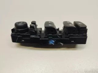 61316832729 BMW Блок управления стеклоподъемниками BMW X6 G06 Арт E23432405, вид 4