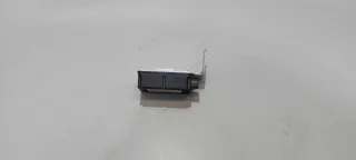 95800C5000 Hyundai-Kia Блок электронный Kia Sorento 3 restailing Арт E23432515, вид 1