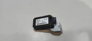 95800C5000 Hyundai-Kia Блок электронный Kia Sorento 3 restailing Арт E23432515, вид 3
