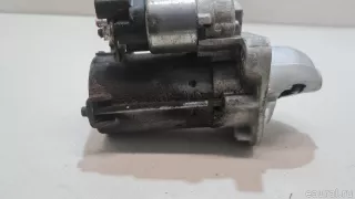 361002M317 Hyundai-Kia Стартер Hyundai Elantra AD Арт E23434030, вид 2