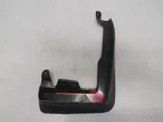 82162413632 BMW Брызговики передние к-кт BMW 5 G30/G31 Арт E23434151, вид 1
