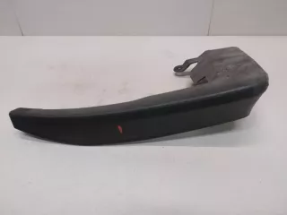 82162413632 BMW Брызговики передние к-кт BMW 5 G30/G31 Арт E23434151, вид 11