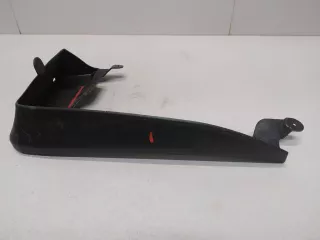 82162413632 BMW Брызговики передние к-кт BMW 5 G30/G31 Арт E23434151, вид 3