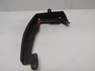 82162413632 BMW Брызговики передние к-кт BMW 5 G30/G31 Арт E23434151, вид 4