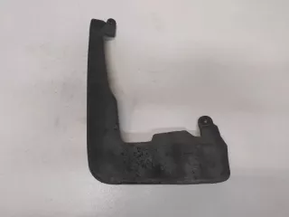 82162413632 BMW Брызговики передние к-кт BMW 5 G30/G31 Арт E23434151, вид 7