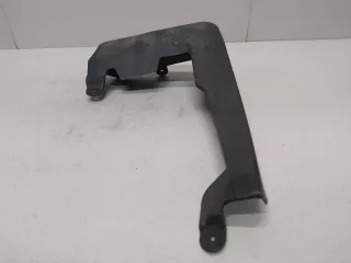 82162413632 BMW Брызговики передние к-кт BMW 5 G30/G31 Арт E23434151, вид 10