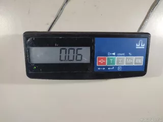 51117954254 BMW Накладка переднего бампера правая BMW X1 F48 Арт E23436038, вид 2