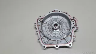 453202F007 Hyundai-Kia Крышка КПП Kia Optima 4 Арт E23436794, вид 1