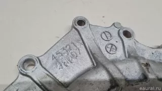 453202F007 Hyundai-Kia Крышка КПП Kia Optima 4 Арт E23436794, вид 12