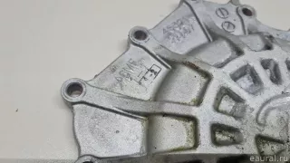 453202F007 Hyundai-Kia Крышка КПП Kia Optima 4 Арт E23436794, вид 14