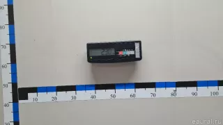 453202F007 Hyundai-Kia Крышка КПП Kia Optima 4 Арт E23436794, вид 17