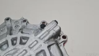 453202F007 Hyundai-Kia Крышка КПП Kia Optima 4 Арт E23436794, вид 10