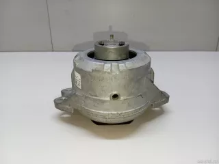 2532401100 Mercedes Benz Опора двигателя правая Mercedes S C217 Арт E23437145