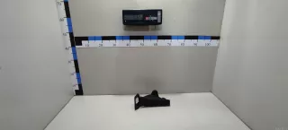 32700D4100 Hyundai-Kia Педаль газа Hyundai Santa FE 4 (TM) restailing Арт E23437166, вид 14