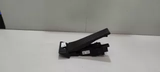 32700D4100 Hyundai-Kia Педаль газа Hyundai Santa FE 4 (TM) restailing Арт E23437166, вид 3