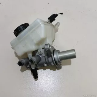 T2H7388 Jaguar Цилиндр тормозной главный Land Rover Range Rover Velar Арт E23438078, вид 1