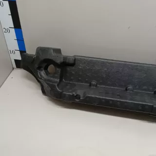 T4N5796 Jaguar Наполнитель переднего бампера Jaguar XE 1 restailing Арт E23438504, вид 2