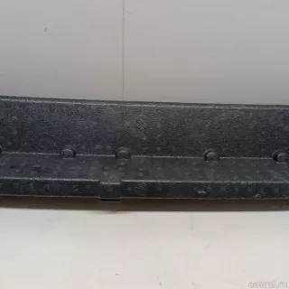 T4N5796 Jaguar Наполнитель переднего бампера Jaguar XE 1 restailing Арт E23438504, вид 3