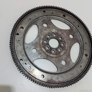 AJ813219 Jaguar Маховик Jaguar XE 1 restailing Арт E23439241, вид 2