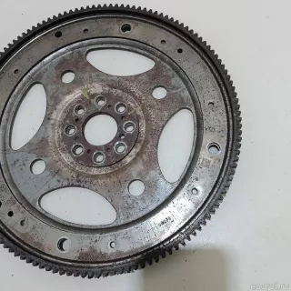 AJ813219 Jaguar Маховик Jaguar XE 1 restailing Арт E23439241, вид 3