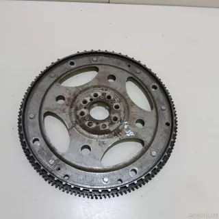 AJ813219 Jaguar Маховик Jaguar XE 1 restailing Арт E23439241, вид 4