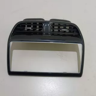 T4A3587 Jaguar Дефлектор воздушный Jaguar XE 1 restailing Арт E23440174, вид 1