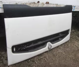 5010225451 Капот Renault Premium Арт 34041, вид 1