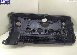 7518074 Крышка клапанная ДВС BMW 7 E65/E66 Арт 53484165, вид 2