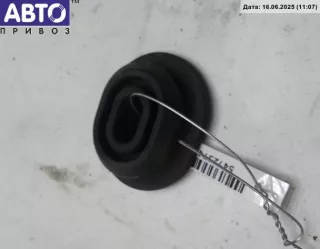 1k0121367f Кронштейн радиатора Skoda Octavia A5 Арт 54723749, вид 2