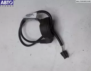 1h0953254b Иммобилайзер Volkswagen Golf 3 Арт 54723807, вид 1