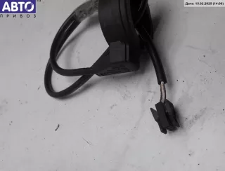 1h0953254b Иммобилайзер Volkswagen Golf 3 Арт 54723807, вид 2