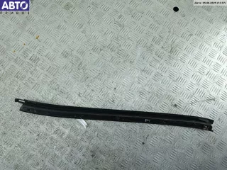 9636749180 Молдинг лобового стекла Citroen Xsara Арт 54778702, вид 2