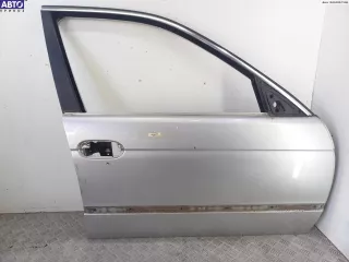  Дверь боковая передняя правая BMW 5 E39 Арт 54326261