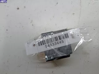 13171831 Реле (прочие) Opel Zafira B Арт 54833645, вид 1