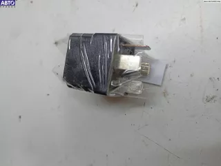 13171831 Реле (прочие) Opel Zafira B Арт 54833645, вид 2