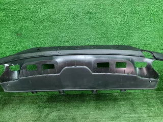 A2928850525 Юбка заднего бампера Mercedes GLE coupe w292 Арт 0000006889487, вид 9