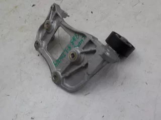 E4T15B3701050BA Кронштейн Chery Tiggo 7 PRO Арт 734264, вид 7