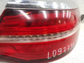 A2929064800 Фонарь задний правый Mercedes ML/GLE W166 Арт AL097731, вид 2