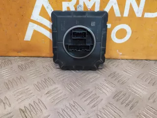 8894920858 Блок управления фары Geely Monjaro Арт 275013PM, вид 1