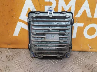 8894920858 Блок управления фары Geely Monjaro Арт 275013PM, вид 3