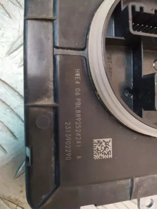 8894920858 Блок управления фары Geely Monjaro Арт 275013PM, вид 5