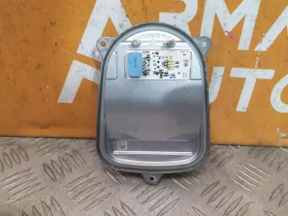 A2539068100 светодиодный модуль фары Mercedes GLC X253 Арт 275015PM, вид 3