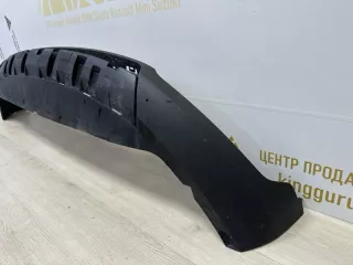 32210435 Спойлер Бампера Volvo XC40 Арт TP92674, вид 5