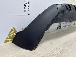 32210435 Спойлер Бампера Volvo XC40 Арт TP92674, вид 7