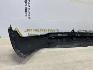 32210435 Спойлер Бампера Volvo XC40 Арт TP92674, вид 9