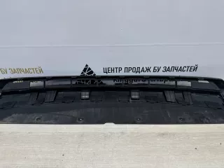 32210435 Спойлер Бампера Volvo XC40 Арт TP92674, вид 10
