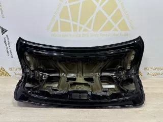 41007288757 Крышка багажника BMW 3 F80 Арт TP92684, вид 11