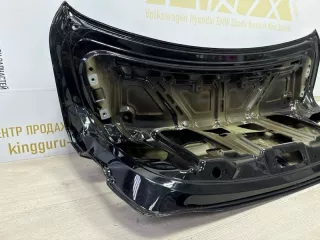 41007288757 Крышка багажника BMW 3 F80 Арт TP92684, вид 13